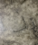 Trafaret p/decorare Black Stone