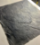 Trafaret p/decorare Black Stone