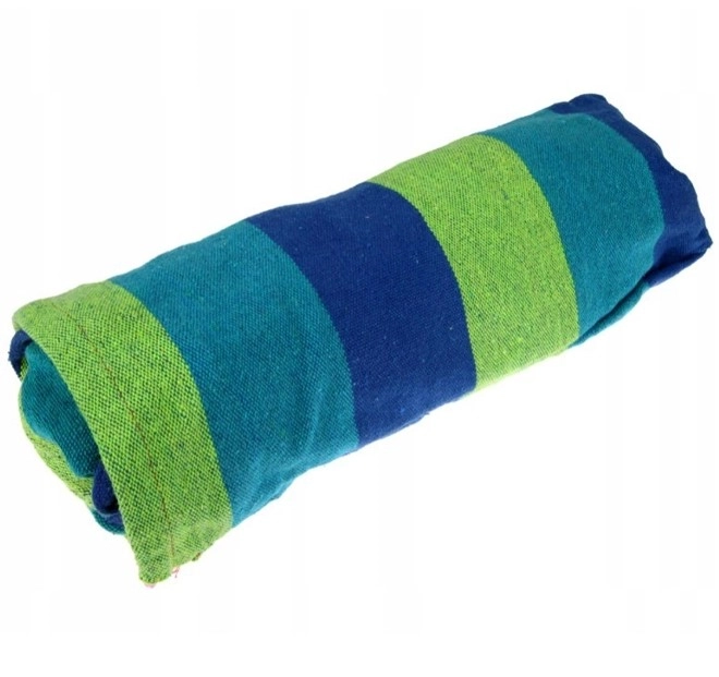 Гамак Jumi OH-905825 200*150