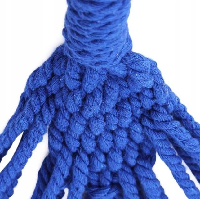 Гамак Jumi OH-905825 200*150