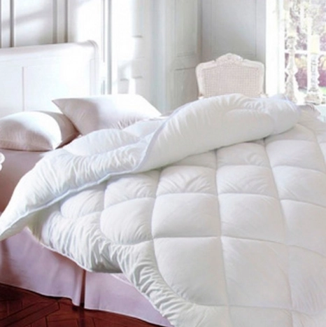 Plapuma JORJ-TEX 140x205 GS 