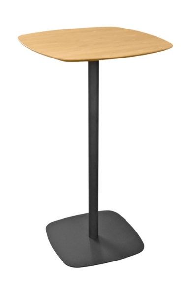 Masa Monroe Bar 