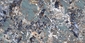 Gresie Bien Amazonite 60*120 