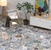 Gresie Bien Amazonite 60*120 