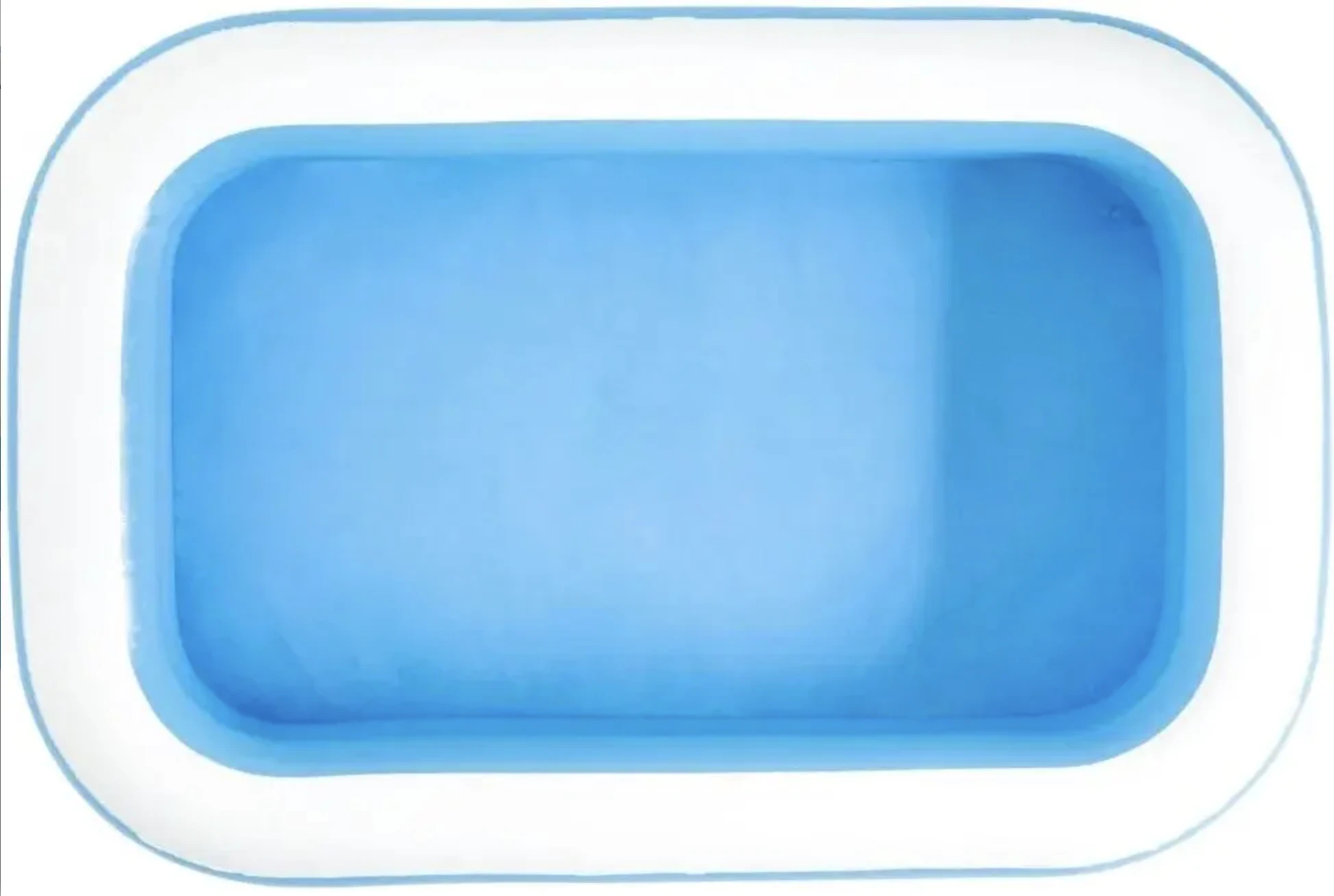 Бассейн Bestway Fast Set 54006