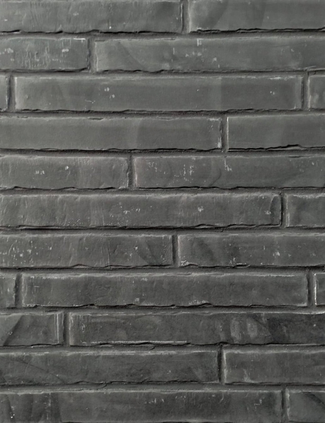 Cărămidă decorativă din beton Iberic 90-00