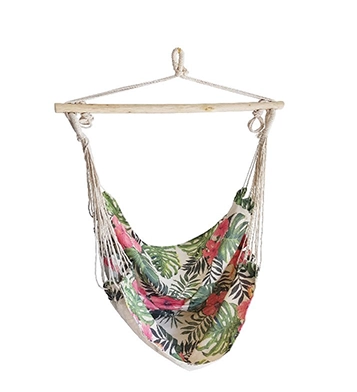 Гамак Jumi Brazilian OH-906280 