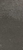 Плитка Greggio 60x120 anthracite