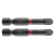 Biți de impact pentru șurubelnițe S2 PH3X50mm 56H520 52510
