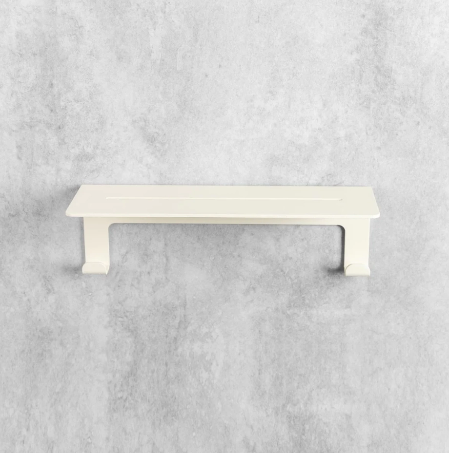 Полка Daske Grohys ADH SH/GR-2663J-A бежевый