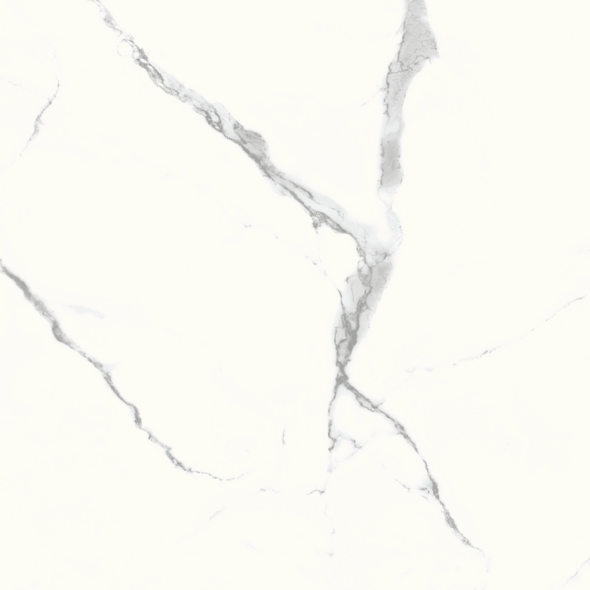 Gresie Bien Maxi glosy 61x61 