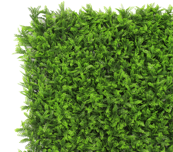 Acoperire decorativă G fern 50x50 cm 17702 