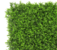 Декоративное покрытие G fern 50x50 см 17702
