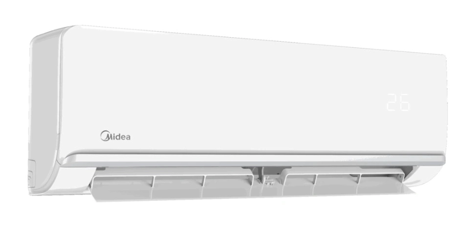 Condiționer Midea AG11A-12HRDN8I 