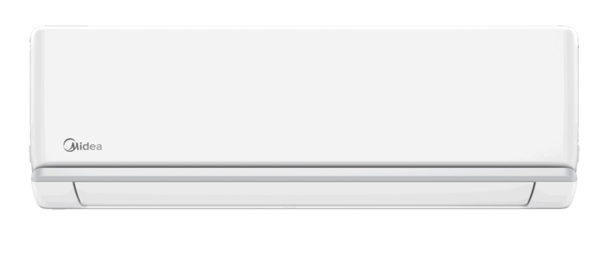 Condiționer Midea AG11A-12HRDN8I 
