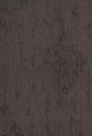 Faianță Keramin Pastorali 27.5x40 3T 1c