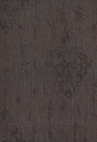 Faianță Keramin Pastorali 27.5x40 3T 1c