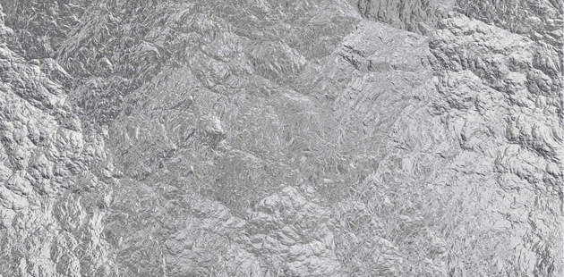 Gresie Kartepe Anka 30x60 Grey