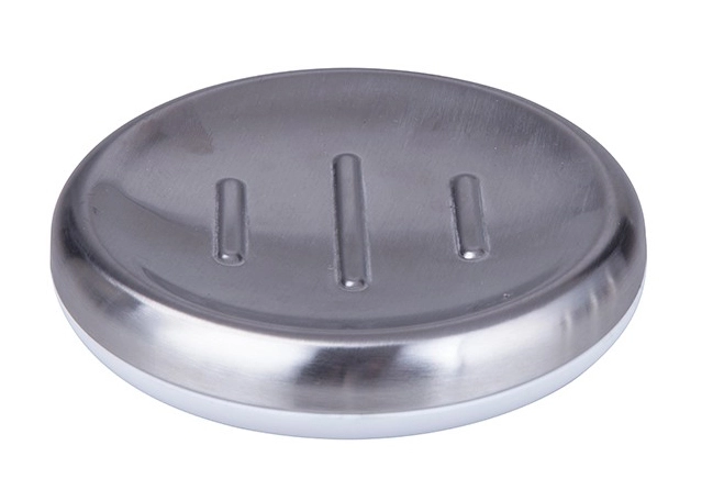 Мыльница Nomi Otto 91043