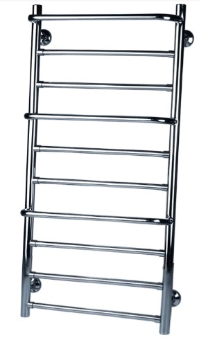 Полотенцесушитель Comby 10 