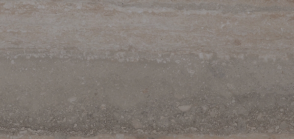 Gresie Longreach  29.8*59.8 grey