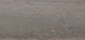 Плитка Longreach 29.8х59.8 grey