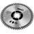Disc pentru lemn 150x22 40660