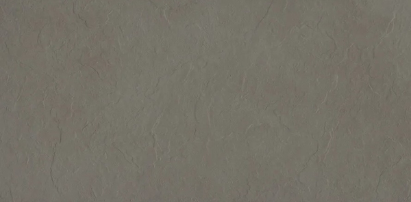 Gresie Crag 60*120 Grey Mat