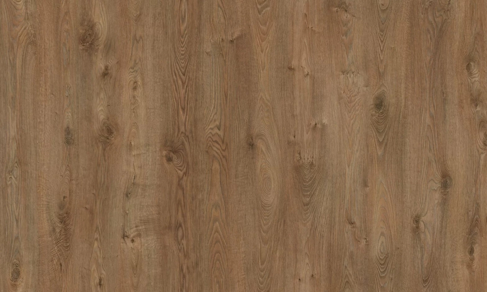 Ламинат Effect AGT 913 