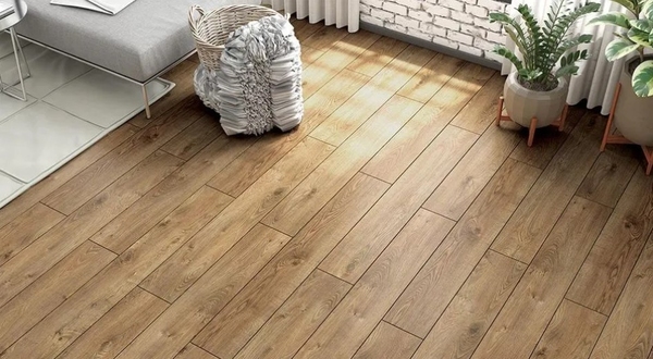 Laminat Effect AGT 913 