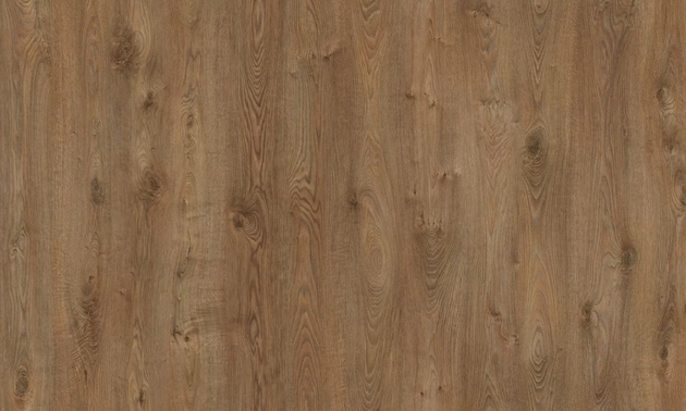 Laminat Effect AGT 913