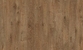 Laminat Effect AGT 913