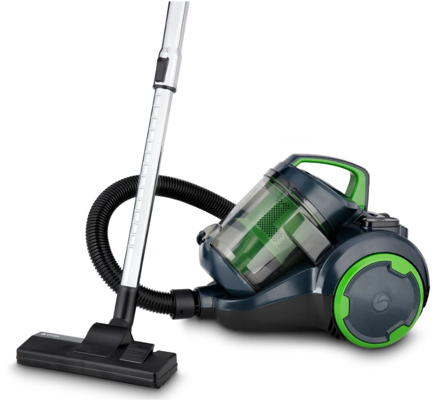 Пылесос Vitek 1894