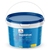 Grund Supraten Supraton 3kg
