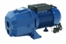 Hidrofor AP100/4/00