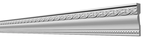 Plintă de tavan GP-72(64)