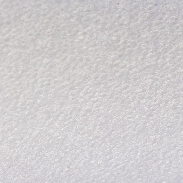 Rezervă burete 35x150mm 311003