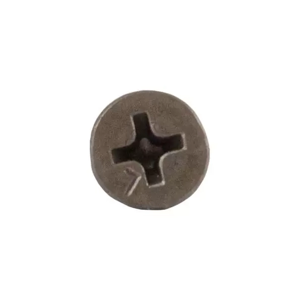 Șurub pe metal Profmet 3.5x35 50 buc. 001205 