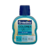 Colorant Colorex 0.1L peruzea albastră Nr.44