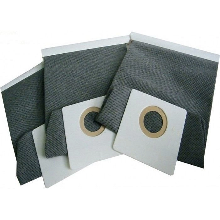 Мешок для пылесоса Samsung 3.5l 2113