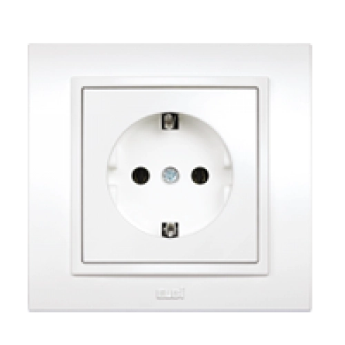 Priză CP Elbi Zena 500-015600-217 