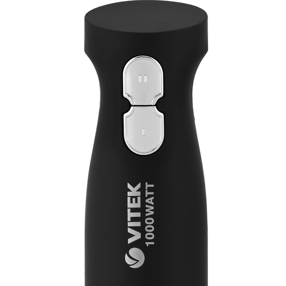Блендер Vitek VT-8527