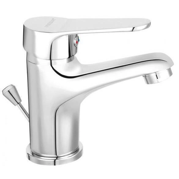 Baterie Ferro ISSO BIS2 79792