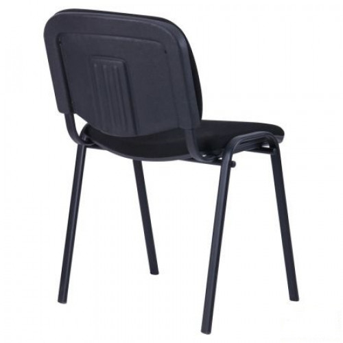 Стул ISO A-1 1210001 Black
