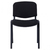 Стул ISO A-1 1210001 Black