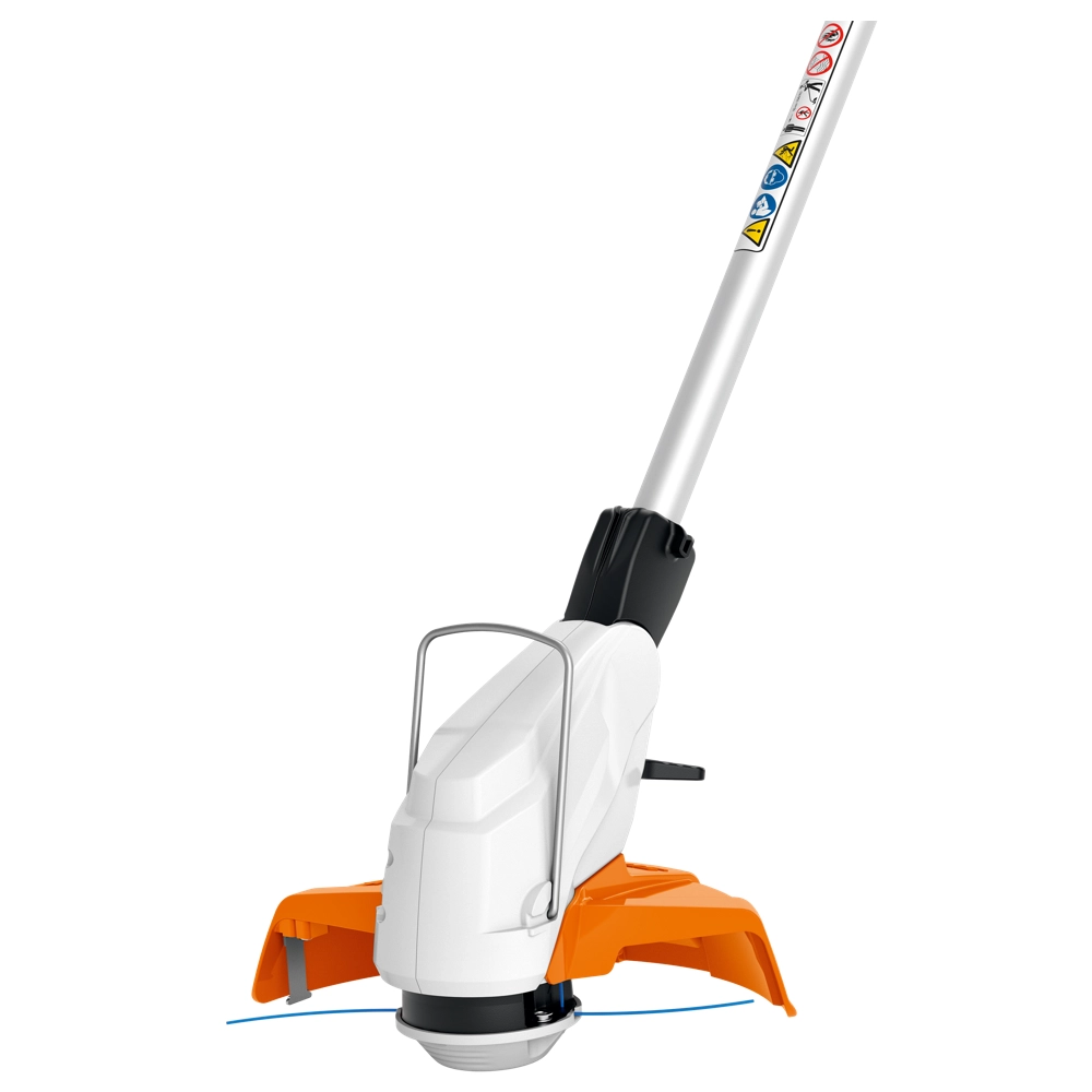 Триммер Stihl FSA 45