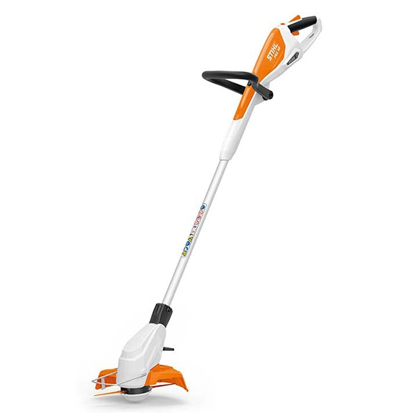 Motocositoare Stihl FSA 45