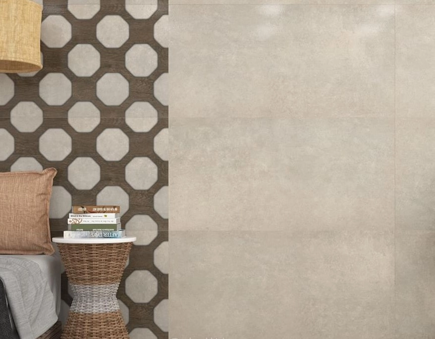 Gresie Bien Arcides 60x120 Bone