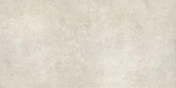 Gresie Bien Arcides 60*120 Bone