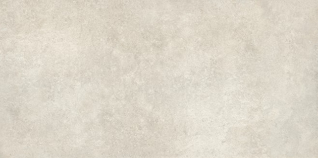 Gresie Bien Arcides 60*120 Bone